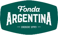 Fonda Argentina